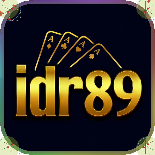 idr89 — mitra unggulan